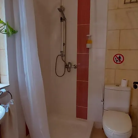 Rooms By Happy And Healthy Gozo Fontana
