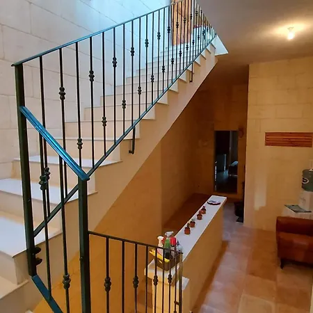 Rooms By Happy And Healthy Gozo Fontana