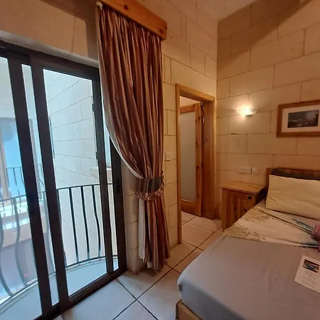 Rooms By Happy And Healthy Gozo * Fontana
